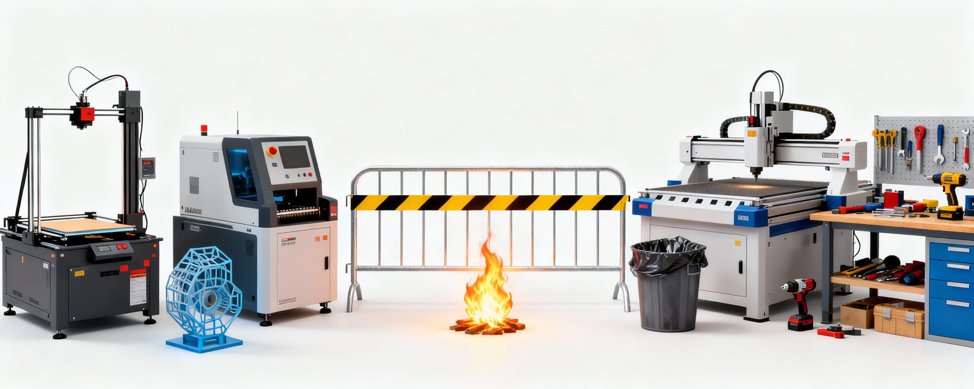 Restrukturierungsmaßnahmen