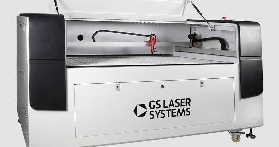 How to Lasercutting (Lightburn)